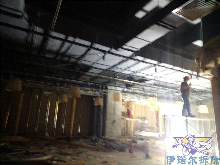 蘇州平價(jià)的家具拆除哪家價(jià)格實(shí)惠來電咨詢